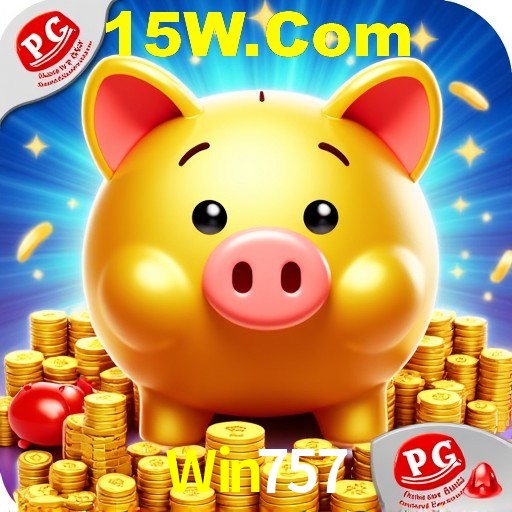 Slot Games Collection