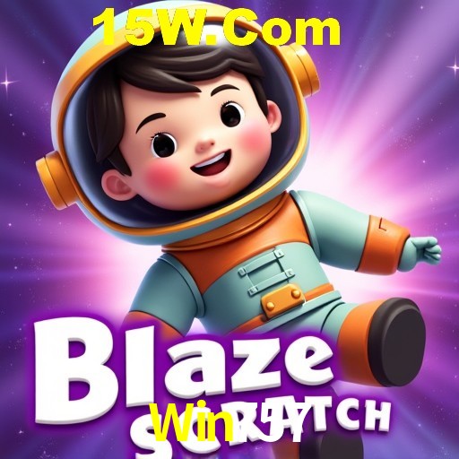 Plushie Frenzy Slot - PG Soft Game
