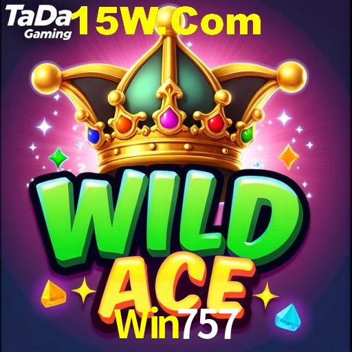 Mobile Gaming