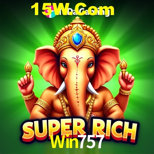 Symbols of Egypt Slot - PG Soft