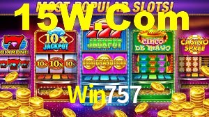 Welcome Bonus - Golden Dragon