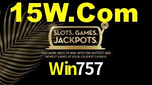 Tournament Betting